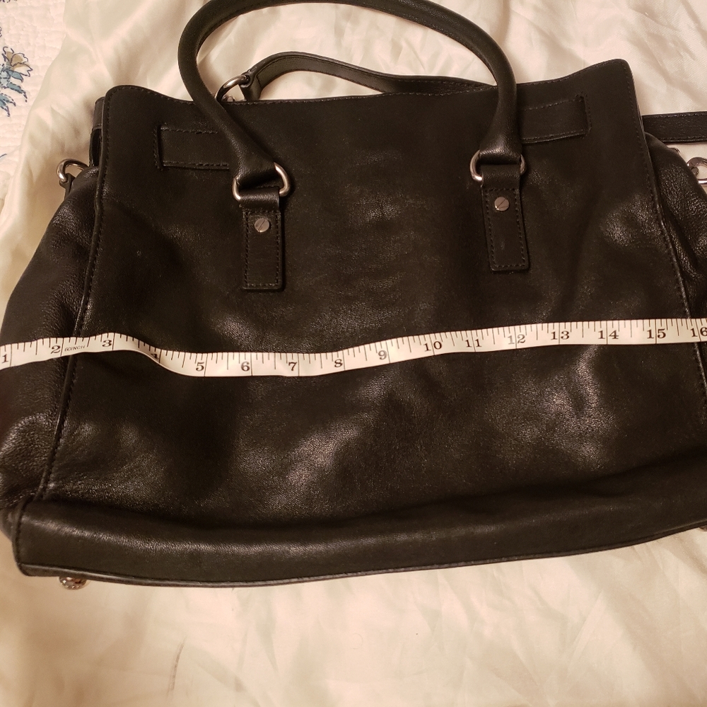 Bag - Picture 4 of 4